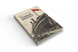 Книга &laquo;Темний задум&raquo; &mdash; фото 3