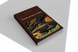 Книга &laquo;Такі різні світи, Тверда палітурка, російською&raquo; &mdash; фото 3