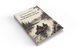 Книга &laquo;Остання ніч на Звивистій річці&raquo; &mdash; фото 3