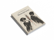 Книга &laquo;Незрілий колос&raquo; &mdash; фото 3