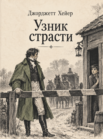 Книга &laquo;Застава&raquo; &mdash; обкладинка