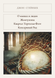 Книга &laquo;Про мишей і людей. Перлина. Квартал Тортілья-Флет. Консервний Ряд, М'яка обкладинка, російською&raquo; &mdash; фото 1