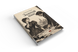 Книга &laquo;Золотой шанс&raquo; &mdash; фото 3