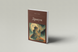 Книга &laquo;Дракула, М'яка обкладинка, російською&raquo; &mdash; фото 3