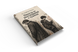 Книга &laquo;Никогда не разговаривай с чужими&raquo; &mdash; фото 3