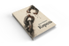 Книга &laquo;Король&raquo; &mdash; фото 3