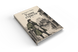 Книга &laquo;Застава&raquo; &mdash; фото 3