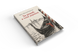 Книга &laquo;За рікою, в затінку дерев&raquo; &mdash; фото 3