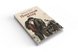Книга &laquo;Попутний вітер&raquo; &mdash; фото 3