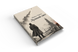 Книга &laquo;Місячне сяйво&raquo; &mdash; фото 3