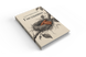 Книга &laquo;Гніздечко&raquo; &mdash; фото 3