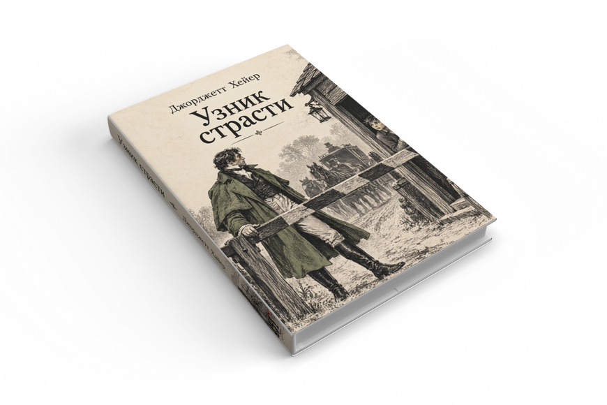Книга &laquo;Застава&raquo; &mdash; обкладинка
