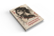 Книга &laquo;Сумасшедшая одержимость&raquo; &mdash; фото 3