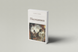 Книга &laquo;Наследники, М'яка обкладинка, російською&raquo; &mdash; фото 1