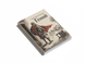 Книга &laquo;Геній&raquo; &mdash; фото 3
