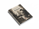 Книга &laquo;Майорат&raquo; &mdash; фото 3