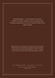 Книга &laquo;Испанская баллада, Тверда палітурка, російською&raquo; &mdash; фото 2
