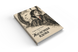 Книга &laquo;Железная вдова&raquo; &mdash; фото 3