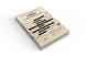 Книга &laquo;1984 та есеї різних років&raquo; &mdash; фото 3