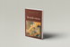 Книга &laquo;Белый отель, М'яка обкладинка, російською&raquo; &mdash; фото 3