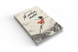 Книга &laquo;Я люблю&hellip; тебя!&raquo; &mdash; фото 3