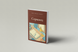 Книга &laquo;Сорванец, М'яка обкладинка, російською&raquo; &mdash; фото 3