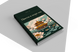 Книга &laquo;Цветы в море зла, Тверда палітурка, російською&raquo; &mdash; фото 3