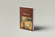 Книга &laquo;Мысли, М'яка обкладинка, російською&raquo; &mdash; фото 3
