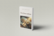 Книга &laquo;Згубне кохання, М'яка обкладинка, російською&raquo; &mdash; фото 3