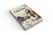 Книга &laquo;Снеговик&raquo; &mdash; фото 3
