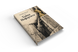 Книга &laquo;Таємниця Нефертіті&raquo; &mdash; фото 3