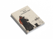 Книга &laquo;Дитя господина Лина&raquo; &mdash; фото 3