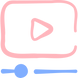 Книга &laquo;Коли я знову стану маленьким, М'яка обкладинка, російською&raquo; &mdash; фото 4