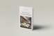 Книга &laquo;Нова Елоїза, або Листи двох коханців, М'яка обкладинка, російською&raquo; &mdash; фото 3