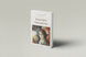 Книга &laquo;Записки врача общей практики (сборник рассказов), М'яка обкладинка, російською&raquo; &mdash; фото 3