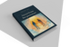 Книга &laquo;Пекельна безодня. Бог розпоряджається, Тверда палітурка, російською&raquo; &mdash; фото 3