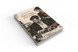 Книга &laquo;Проснись для любви&raquo; &mdash; фото 3