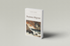 Книга &laquo;Злодюжка Мартін, М'яка обкладинка, російською&raquo; &mdash; фото 3