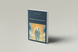 Книга &laquo;Звёздные часы человечества (сборник), М'яка обкладинка, російською&raquo; &mdash; фото 3