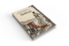 Книга &laquo;Перемога&raquo; &mdash; фото 3