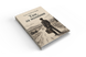 Книга &laquo;Там, за холмами&raquo; &mdash; фото 3