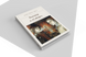 Книга &laquo;Разговор в &laquo;Соборе&raquo;, Тверда палітурка, російською&raquo; &mdash; фото 3