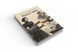 Книга &laquo;Анна Сверд&raquo; &mdash; фото 3