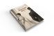 Книга &laquo;Зухвалий янгол&raquo; &mdash; фото 3