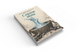 Книга &laquo;Серце зими&raquo; &mdash; фото 3