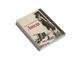 Книга &laquo;Линда&raquo; &mdash; фото 3