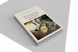 Книга &laquo;Мальчик-капитальчик. Джим с Пиккадилли. Даровые деньги, Тверда палітурка, російською&raquo; &mdash; фото 3