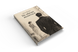 Книга &laquo;Не обязан жениться&raquo; &mdash; фото 3