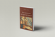 Книга &laquo;Дочка священника. Хай живе фікус!, М'яка обкладинка, російською&raquo; &mdash; фото 3