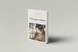 Книга &laquo;Мемуары гейши, М'яка обкладинка, російською&raquo; &mdash; фото 3